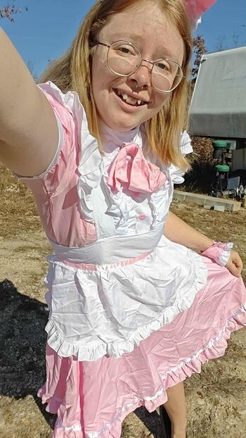 Submissiveplz page leaked private photo uncensored HD quality
