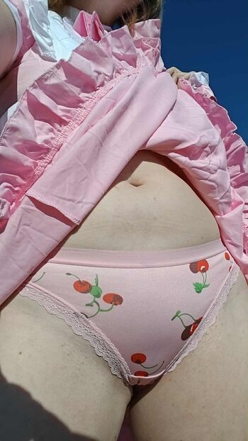 Submissiveplz page leaked private photo uncensored HD quality