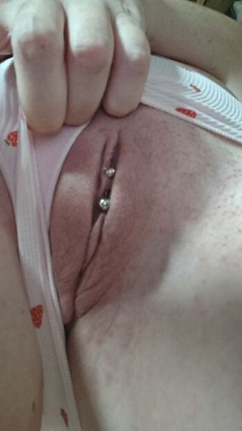 Submissiveplz page leaked private photo uncensored HD quality