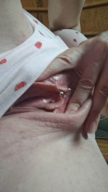 Submissiveplz page leaked private photo uncensored HD quality