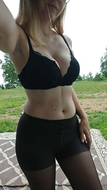 Submissiveplz page leaked private photo uncensored HD quality