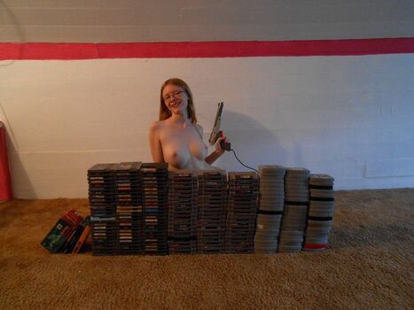 Submissiveplz leaked private photo uncensored HD quality