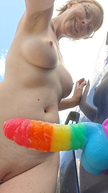 Submissiveplz leaked private photo uncensored HD quality