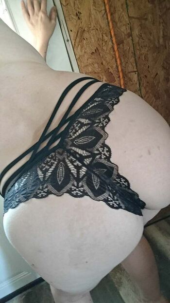 Submissiveplz leaked private photo uncensored HD quality