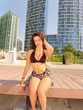 Sudefit leaked private photo uncensored HD quality