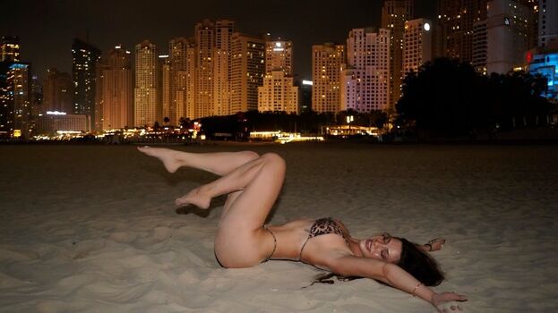Sudefit leaked private photo uncensored HD quality