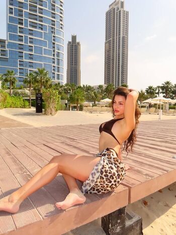 Sudefit leaked private photo uncensored HD quality