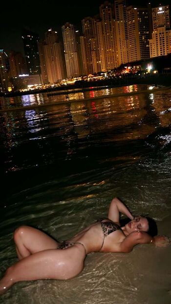 Sudefit leaked private photo uncensored HD quality