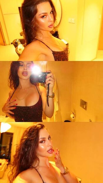 Sudefit leaked private photo uncensored HD quality