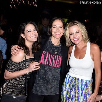 Sue bird leaked private photo uncensored HD quality