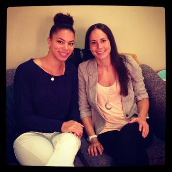 Sue bird leaked private photo uncensored HD quality