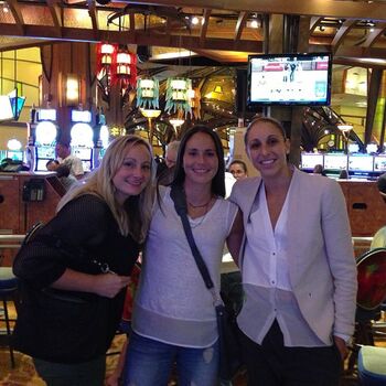 Sue bird leaked private photo uncensored HD quality