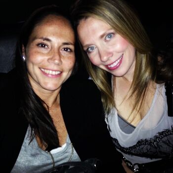 Sue bird leaked private photo uncensored HD quality
