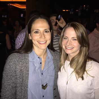 Sue bird leaked private photo uncensored HD quality