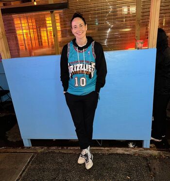 Sue bird leaked private photo uncensored HD quality