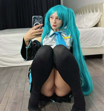 Sugarykitty leaked private photo uncensored HD quality
