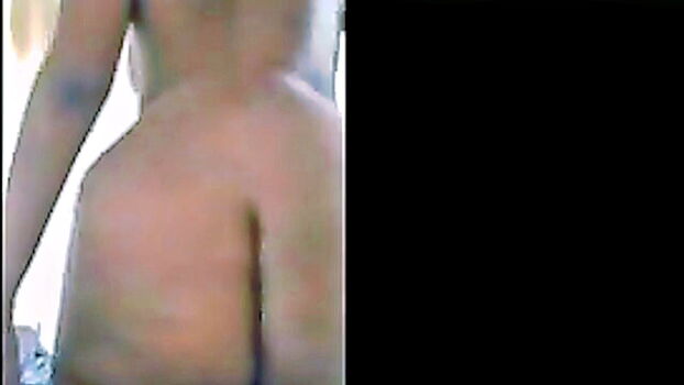 Sumbal malik leaked private photo uncensored HD quality