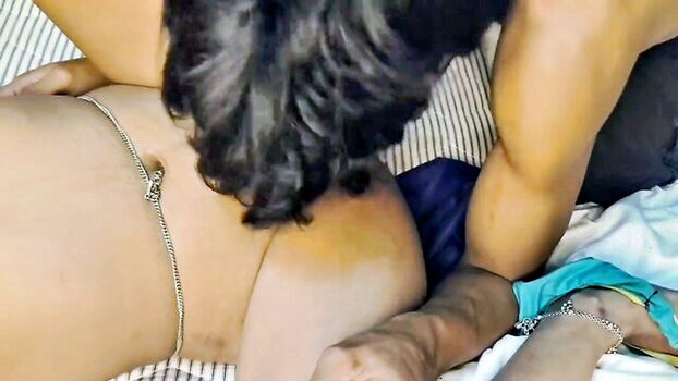Sumbal malik leaked private photo uncensored HD quality