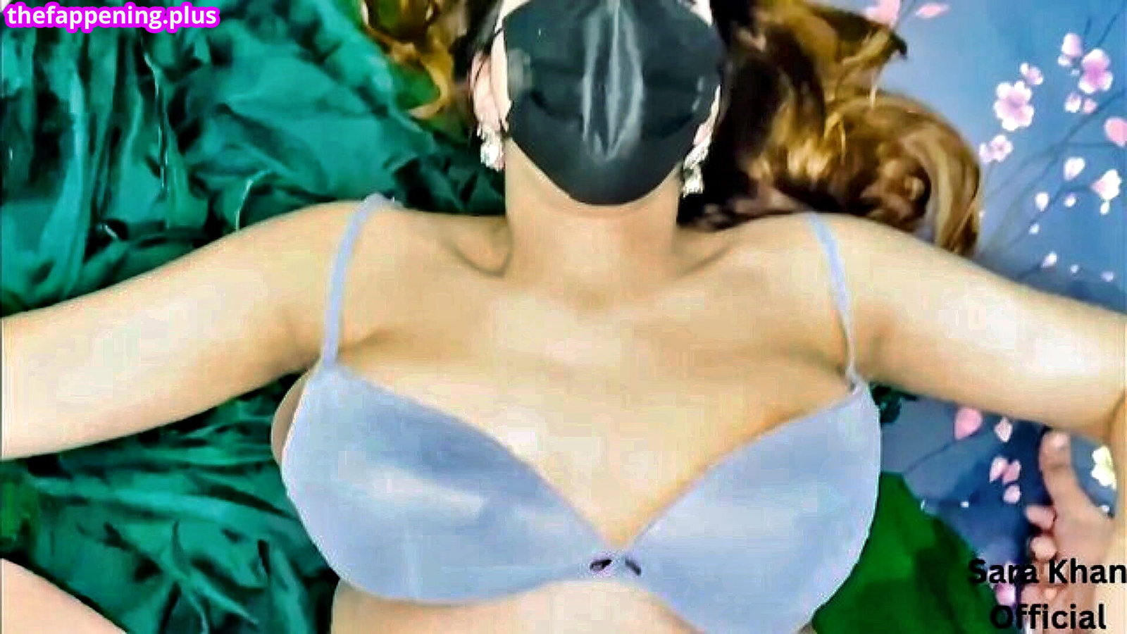 Page/ leaked private photo uncensored HD quality