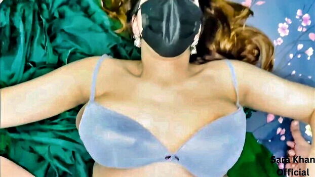 Sumbal malik leaked private photo uncensored HD quality