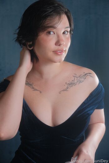 Sunidey  page leaked private photo uncensored HD quality