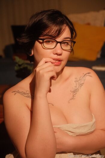 Sunidey leaked private photo uncensored HD quality