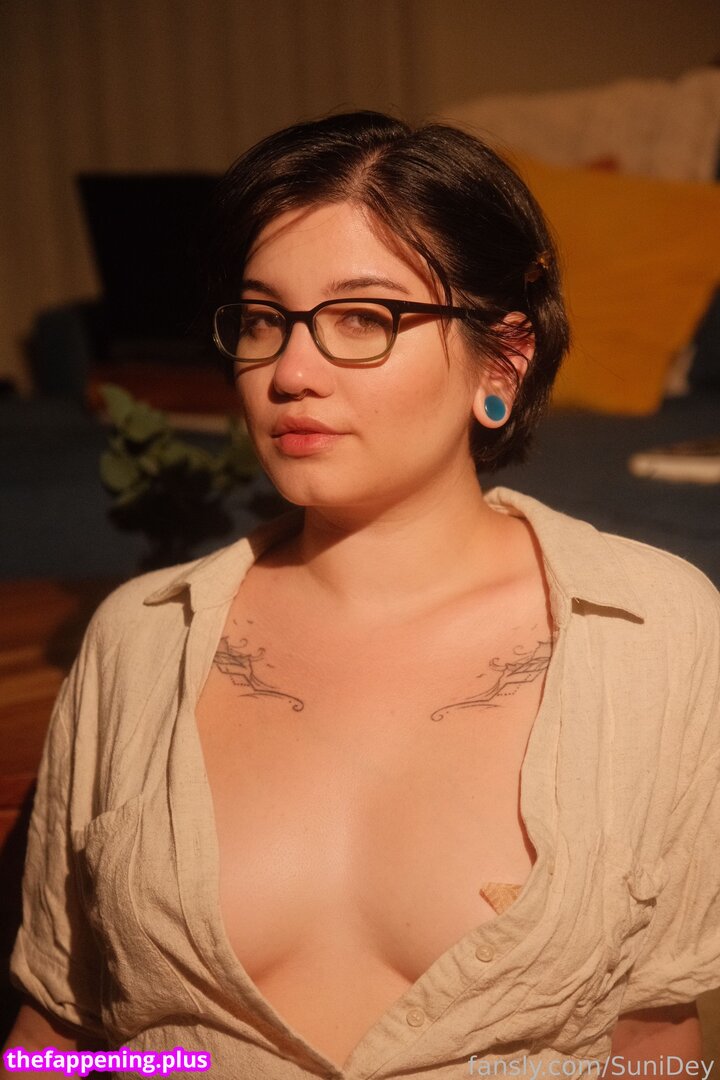 Page/ leaked private photo uncensored HD quality
