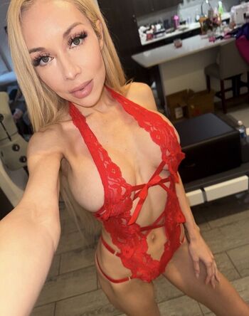 Sunshinelove page leaked private photo uncensored HD quality