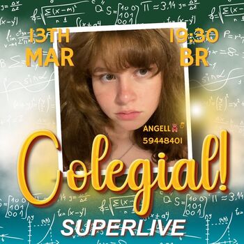 Superlive page leaked private photo uncensored HD quality
