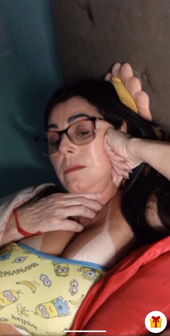 Superlive page leaked private photo uncensored HD quality