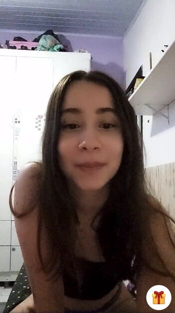 Superlive leaked private photo uncensored HD quality