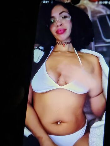 Superlive leaked private photo uncensored HD quality