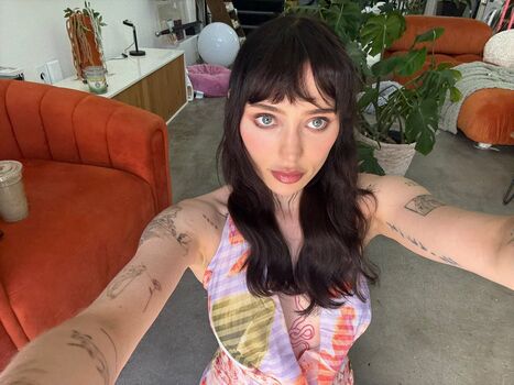 Supposedlyjulia leaked private photo uncensored HD quality