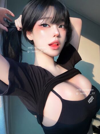 Susan k   page leaked private photo uncensored HD quality