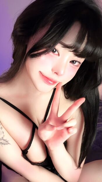Susan k   page leaked private photo uncensored HD quality