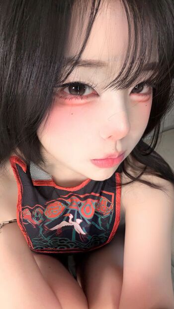 Susan k   page leaked private photo uncensored HD quality