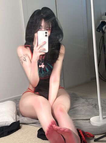 Susan k   page leaked private photo uncensored HD quality