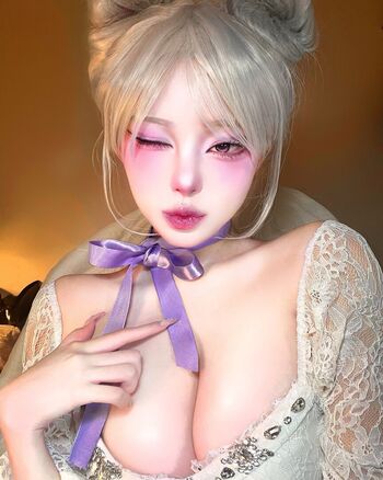 Susan k   page leaked private photo uncensored HD quality