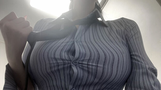 Susan k   page leaked private photo uncensored HD quality