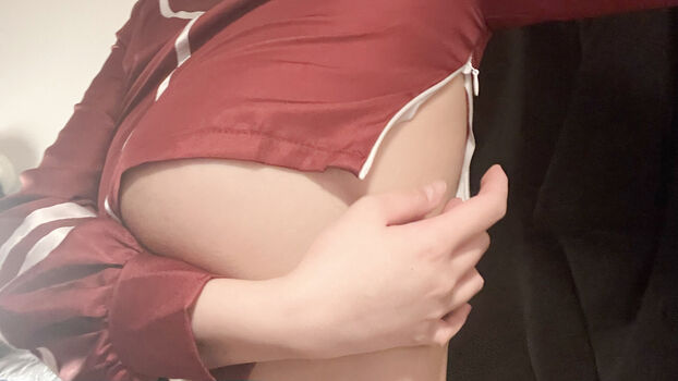 Susan k leaked private photo uncensored HD quality