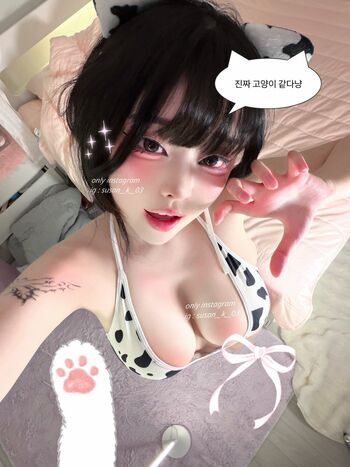 Susan k leaked private photo uncensored HD quality