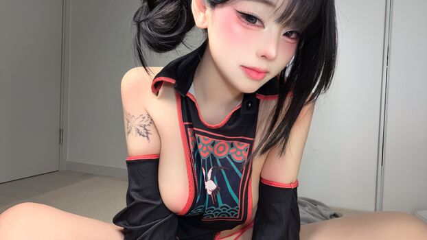Susan k leaked private photo uncensored HD quality