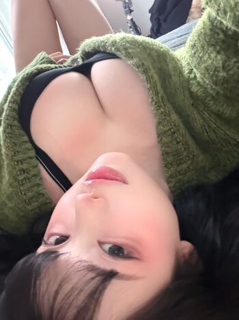Susan k leaked private photo uncensored HD quality