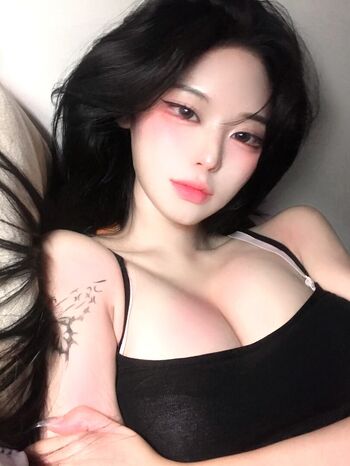 Susan k leaked private photo uncensored HD quality