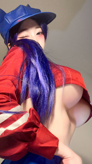 Susan k leaked private photo uncensored HD quality