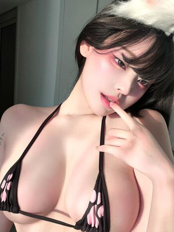 Susan k leaked private photo uncensored HD quality