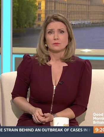 Susanna reid page leaked private photo uncensored HD quality