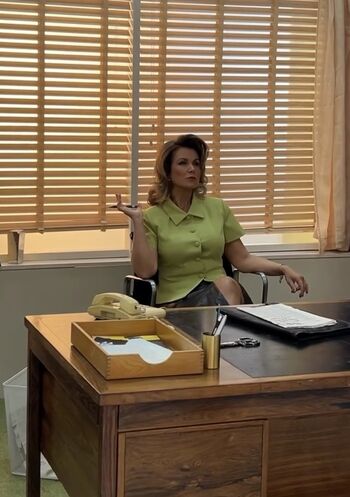 Susanna reid page leaked private photo uncensored HD quality