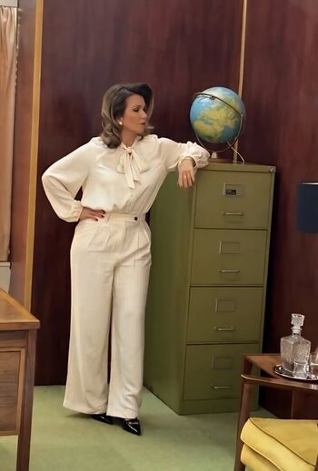 Susanna reid page leaked private photo uncensored HD quality