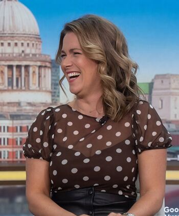 Susanna reid page leaked private photo uncensored HD quality